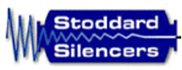 Stoddard Silencers