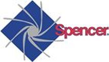 Spencer Turbine Company